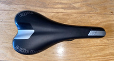 Selle italia flow for sale  LONDON