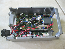Kenwood 850s complete for sale  Hollywood