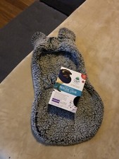 Dog coat protective for sale  Niles