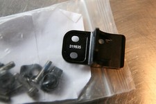 Trek remedy front for sale  San Rafael