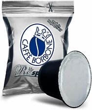 400 cialde capsule usato  Qualiano