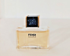 Fendi uomo fendi for sale  San Antonio