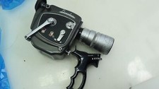 beaulieu filmkamera gebraucht kaufen beaulieu filmkamera gebraucht kaufen Gräfelfing