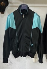 Vintage nike track d'occasion  Besançon