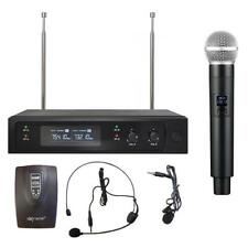 Extreme wm2000d vhl usato Extreme wm2000d vhl usato  Spoleto