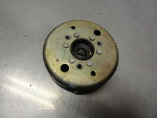 Sachs speedjet rotor gebraucht kaufen  Ellwangen (Jagst)