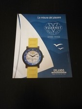 1995 vuarnet 100 usato  Romallo
