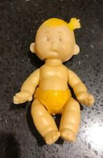 Yogurtinis mini doll for sale  HALIFAX