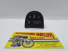 Pulsantiera mode alfa usato  Licata
