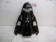 Yamaha yzf 2011 for sale  DONCASTER