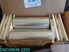 Qty builders edge for sale  Atchison