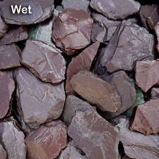 Plum slate garden for sale  BAKEWELL