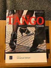 Collatti tango pièces d'occasion  Rennes