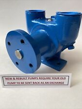 e 35 sherwood pump for sale e 35 sherwood pump for sale Peoria