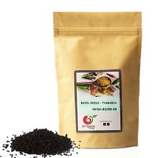 Basil seeds tukmaria for sale  South Ozone Park