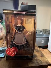 Barbie love lucy for sale  Sylva