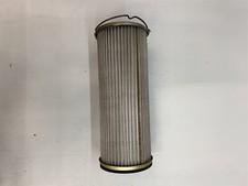 Oem john deere for sale  Mc Connellsburg
