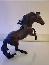 Breyer horse pop d'occasion  Argenteuil