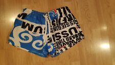 aussiebum badehose gebraucht kaufen  Mechernich