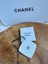 Chanel beaute mirror for sale  Ramona