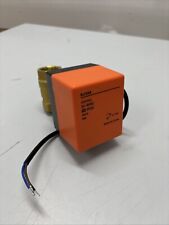 220vac wege elektrischer gebraucht kaufen  Ettlingen