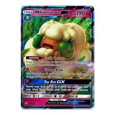 Whimsicott 140 214 for sale  HARROGATE