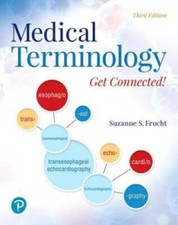 medical terminology for sale medical terminology for sale Montgomery