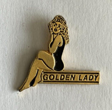 Pin cinema actrice d'occasion  Aizenay