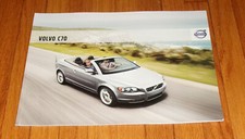 Original 2009 volvo for sale  North Liberty