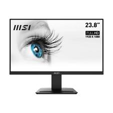 Msi pro mp2412de gebraucht kaufen  Deutschland
