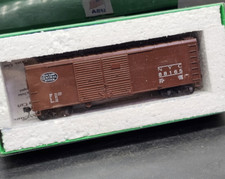 Bowser train car for sale  Lakeland