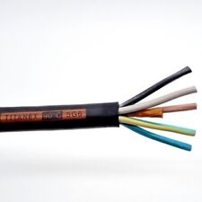 Titanex kabel h07rn gebraucht kaufen  Coburg