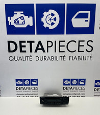 Système audio radiocd d'occasion  Verneuil-l'Étang