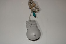 Souris filaire packard d'occasion  Boulogne-sur-Mer