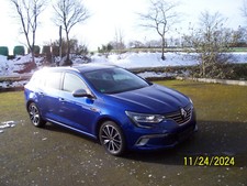 renault sport sitze gebraucht kaufen renault sport sitze gebraucht kaufen Schleiden