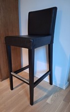 ikea leder schwarz gebraucht kaufen ikea leder schwarz gebraucht kaufen Berlin