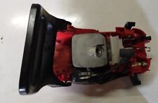 Carter moteur volant d'occasion  Thiviers