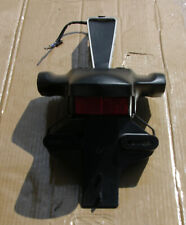 Yamaha yzf rj11 gebraucht kaufen  Fichtelberg
