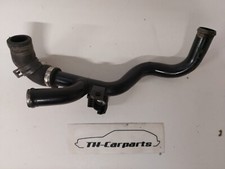 Tubo sfiato metallo usato Tubo sfiato metallo usato  Latsch