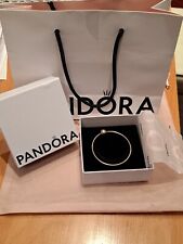 Pandora 585 14k gebraucht kaufen  Haimhausen