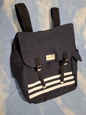 Bag backpack zaino usato Bag backpack zaino usato  Roma