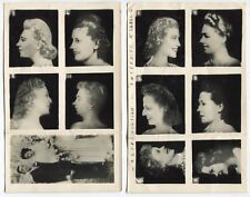 Cosmetic surgery 1950 d'occasion  Expédié en Belgium