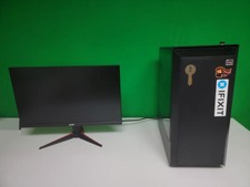 Rtx 2080 gaming for sale  Reedley