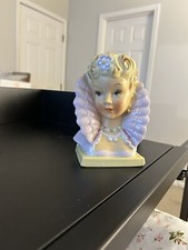 1950s ucagco lady for sale  Gurnee