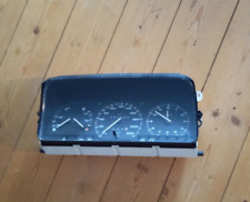 Cockpit tacho kombiinstrument gebraucht kaufen  Melle