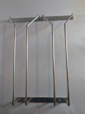 Rack cabinet wine for sale  Lutz