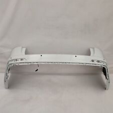 Audi 4k9 avant gebraucht kaufen Audi 4k9 avant gebraucht kaufen  Görlitz