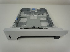laser jet paper for sale  Linden