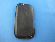 Rigin eseries nokia gebraucht kaufen  Winterberg