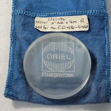 Oriel newport custom for sale  Fargo